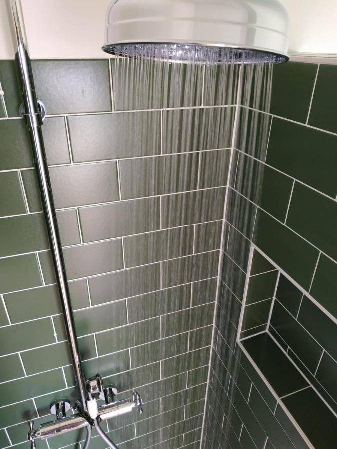 Ferienwohnung Kleiner Onkel Uhldingen-Mühlhofen Exterior foto